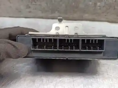 Автозапчасти б/у электронный модуль за subaru legacy berl. b13 (bl) 3.0 r se ссылки oem iam 88281ag240  