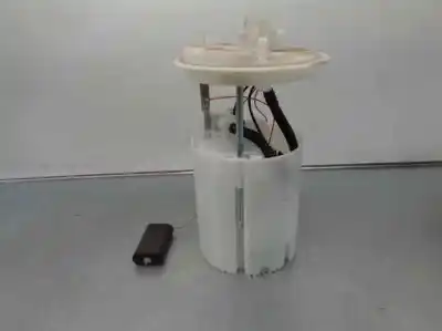 Piesă de schimb auto la mâna a doua indicator pentru opel corsa e (x15) 1.4 (08 68) referințe oem iam   0580200292