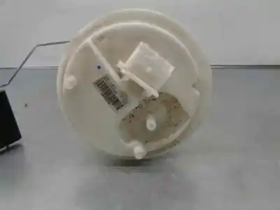 Piesă de schimb auto la mâna a doua indicator pentru opel corsa e (x15) 1.4 (08 68) referințe oem iam   0580200292