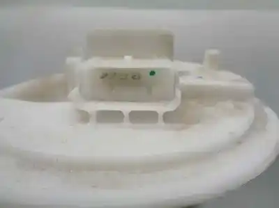 Piesă de schimb auto la mâna a doua indicator pentru opel corsa e (x15) 1.4 (08 68) referințe oem iam   0580200292