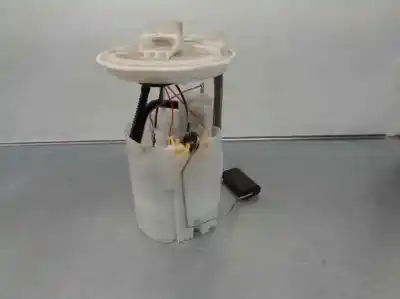 Tweedehands auto-onderdeel indicator voor opel corsa e (x15) 1.4 (08 68) oem iam-referenties 