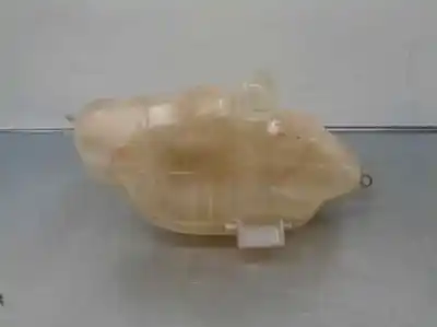 Автозапчастина б/у розширення депозит для opel corsa e (x15) 1.4 (08 68) посилання на oem iam 39007213  