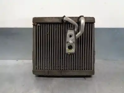 Second-hand car spare part air conditioning evaporator for chevrolet cruze 1.8 cat oem iam references 52427385  
