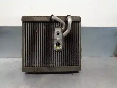 Second-hand car spare part air conditioning evaporator for chevrolet cruze 1.8 cat oem iam references 52427385  