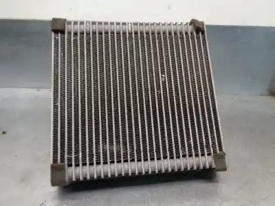 Second-hand car spare part air conditioning evaporator for chevrolet cruze 1.8 cat oem iam references 52427385  