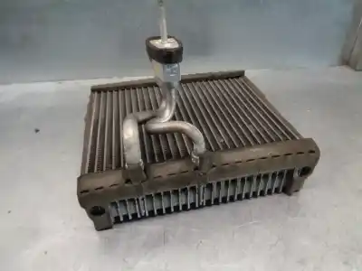 Second-hand car spare part air conditioning evaporator for chevrolet cruze 1.8 cat oem iam references 52427385  