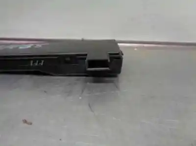 Second-hand car spare part electronic module for opel corsa e (x15) 1.4 (08 68) oem iam references 13523279  