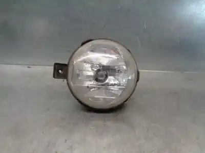 Pezzo di ricambio per auto di seconda mano FENDINEBBIA SINISTRA per CHEVROLET CRUZE  Riferimenti OEM IAM   