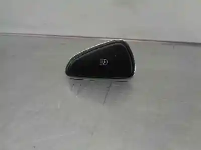 Автозапчастина б/у вимикач для opel corsa e (x15) 1.4 (08 68) посилання на oem iam 39031664