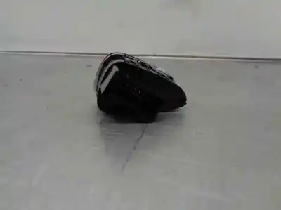 Pezzo di ricambio per auto di seconda mano interruttore per opel corsa e (x15) 1.4 (08 68) riferimenti oem iam 39031664  