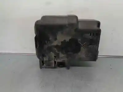 Peça sobressalente para automóvel em segunda mão caixa de fusíveis e relés por opel corsa e (x15) 1.4 (08 68) referências oem iam 13491092  