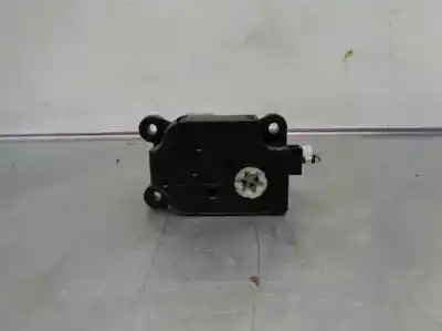 İkinci el araba yedek parçası isitma motor için opel corsa e (x15) 1.4 (08 68) oem iam referansları a21201300  