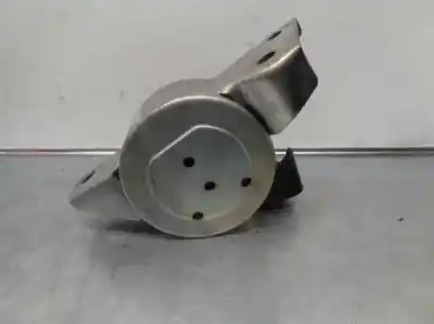 Second-hand car spare part right engine support for opel corsa e (x15) 1.4 (08 68) oem iam references 13130739  468646740