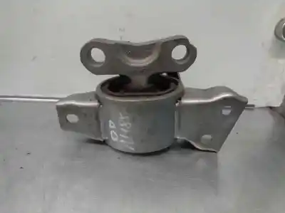 Second-hand car spare part right engine support for opel corsa e (x15) 1.4 (08 68) oem iam references 13130739  468646740