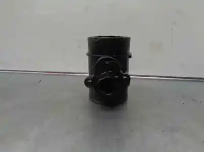 Second-hand car spare part flowmeter for opel corsa e (x15) 1.4 (08 68) oem iam references 13452145  460023377