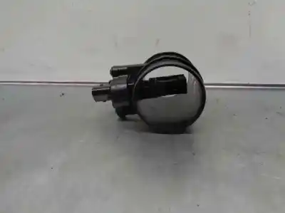 Second-hand car spare part flowmeter for opel corsa e (x15) 1.4 (08 68) oem iam references 13452145  460023377
