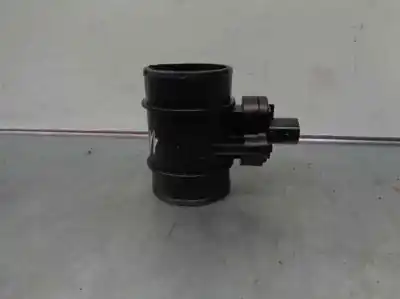 Tweedehands auto-onderdeel stroommeter voor opel corsa e (x15) 1.4 (08 68) oem iam-referenties 13452145