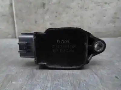 Автозапчасти б/у катушка зажигания за dacia duster (hm_) 1.2 tce 125 4x4 (hmma) ссылки oem iam 224332428r  163b32614 Автозапчасти б/у катушка зажигания за dacia duster (hm_) 1.2 tce 125 4x4 (hmma) ссылки oem iam 224332428r  163b32614