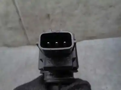 Автозапчасти б/у катушка зажигания за dacia duster (hm_) 1.2 tce 125 4x4 (hmma) ссылки oem iam 224332428r  163b32614 Автозапчасти б/у катушка зажигания за dacia duster (hm_) 1.2 tce 125 4x4 (hmma) ссылки oem iam 224332428r  163b32614