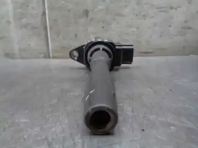 Автозапчасти б/у катушка зажигания за dacia duster (hm_) 1.2 tce 125 4x4 (hmma) ссылки oem iam 224332428r  163b32614 Автозапчасти б/у катушка зажигания за dacia duster (hm_) 1.2 tce 125 4x4 (hmma) ссылки oem iam 224332428r  163b32614