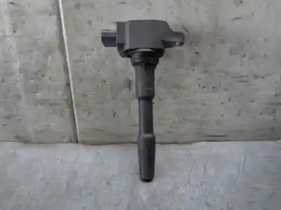 Автозапчасти б/у катушка зажигания за dacia duster (hm_) 1.2 tce 125 4x4 (hmma) ссылки oem iam 224332428r Автозапчасти б/у катушка зажигания за dacia duster (hm_) 1.2 tce 125 4x4 (hmma) ссылки oem iam 224332428r