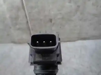 Автозапчасти б/у катушка зажигания за dacia duster (hm_) 1.2 tce 125 4x4 (hmma) ссылки oem iam 224332428r  211c32614 Автозапчасти б/у катушка зажигания за dacia duster (hm_) 1.2 tce 125 4x4 (hmma) ссылки oem iam 224332428r  211c32614