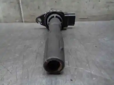 Автозапчасти б/у катушка зажигания за dacia duster (hm_) 1.2 tce 125 4x4 (hmma) ссылки oem iam 224332428r  211c32614 Автозапчасти б/у катушка зажигания за dacia duster (hm_) 1.2 tce 125 4x4 (hmma) ссылки oem iam 224332428r  211c32614