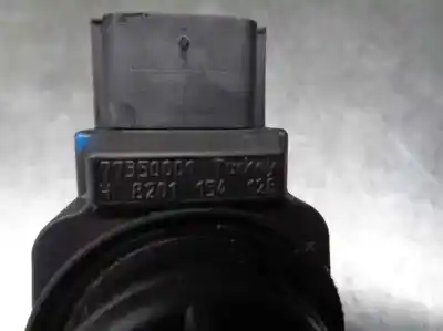 Автозапчасти б/у катушка зажигания за dacia duster (hm_) 1.2 tce 125 4x4 (hmma) ссылки oem iam 224332428r  211c32614 Автозапчасти б/у катушка зажигания за dacia duster (hm_) 1.2 tce 125 4x4 (hmma) ссылки oem iam 224332428r  211c32614