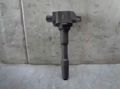 Автозапчасти б/у катушка зажигания за dacia duster (hm_) 1.2 tce 125 4x4 (hmma) ссылки oem iam 224332428r Автозапчасти б/у катушка зажигания за dacia duster (hm_) 1.2 tce 125 4x4 (hmma) ссылки oem iam 224332428r