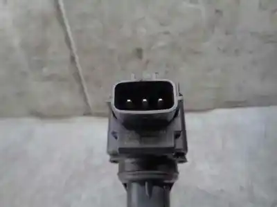 Автозапчасти б/у катушка зажигания за dacia duster (hm_) 1.2 tce 125 4x4 (hmma) ссылки oem iam 224332428r  224332428r Автозапчасти б/у катушка зажигания за dacia duster (hm_) 1.2 tce 125 4x4 (hmma) ссылки oem iam 224332428r  224332428r