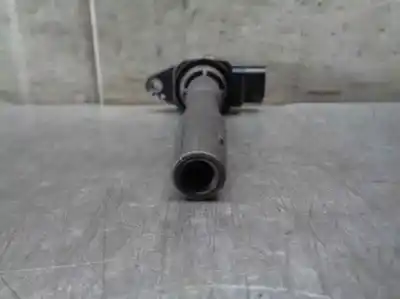 Автозапчасти б/у катушка зажигания за dacia duster (hm_) 1.2 tce 125 4x4 (hmma) ссылки oem iam 224332428r  224332428r Автозапчасти б/у катушка зажигания за dacia duster (hm_) 1.2 tce 125 4x4 (hmma) ссылки oem iam 224332428r  224332428r