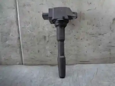 Автозапчасти б/у катушка зажигания за dacia duster (hm_) 1.2 tce 125 4x4 (hmma) ссылки oem iam 224332428r Автозапчасти б/у катушка зажигания за dacia duster (hm_) 1.2 tce 125 4x4 (hmma) ссылки oem iam 224332428r