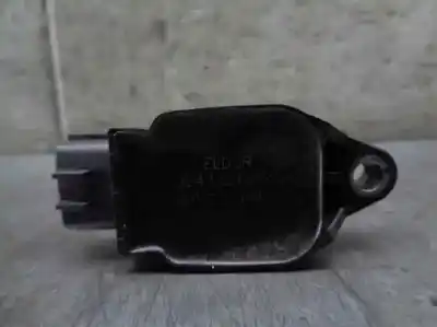 Автозапчасти б/у катушка зажигания за dacia duster (hm_) 1.2 tce 125 4x4 (hmma) ссылки oem iam 224332428r  211c32614 Автозапчасти б/у катушка зажигания за dacia duster (hm_) 1.2 tce 125 4x4 (hmma) ссылки oem iam 224332428r  211c32614