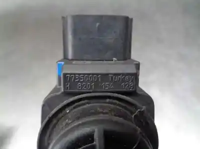 Автозапчасти б/у катушка зажигания за dacia duster (hm_) 1.2 tce 125 4x4 (hmma) ссылки oem iam 224332428r  211c32614 Автозапчасти б/у катушка зажигания за dacia duster (hm_) 1.2 tce 125 4x4 (hmma) ссылки oem iam 224332428r  211c32614