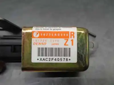 Second-hand car spare part sensor for subaru legacy berl. b13 (bl) 3.0 r se oem iam references 98236ag000  1879000690