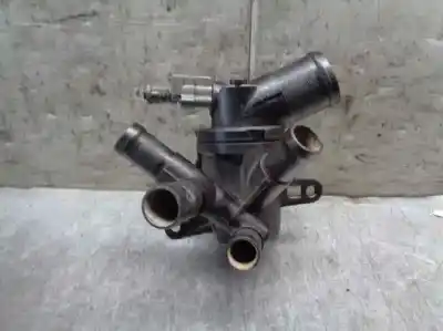 Second-hand car spare part thermostat for dacia duster (hm_) 1.2 tce 125 4x4 (hmma) oem iam references d2731415h