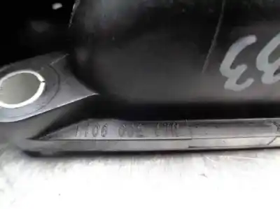 Автозапчасти б/у термостат за dacia duster (hm_) 1.2 tce 125 4x4 (hmma) ссылки oem iam 110606217r  