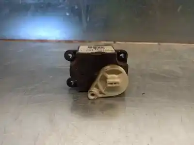 Peça sobressalente para automóvel em segunda mão motor de sofagem por renault koleos 2.0 dci diesel fap referências oem iam 5037521160