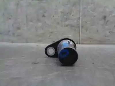 Peça sobressalente para automóvel em segunda mão sensor por smart coupe 0.6 turbo cat referências oem iam 9009008502  