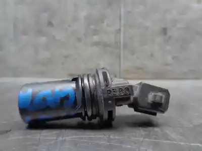 Peça sobressalente para automóvel em segunda mão sensor por smart coupe 0.6 turbo cat referências oem iam 9009008502  