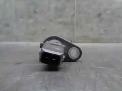 Peça sobressalente para automóvel em segunda mão sensor por smart coupe 0.6 turbo cat referências oem iam 9009008502  