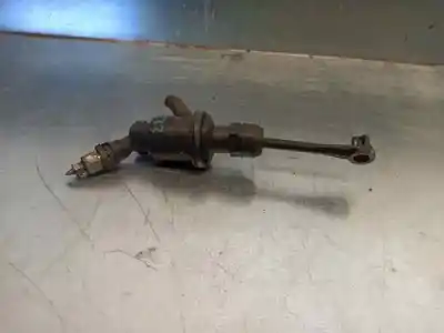 Peça sobressalente para automóvel em segunda mão bomba de embreagem por renault koleos 2.0 dci diesel fap referências oem iam 30610jy40b