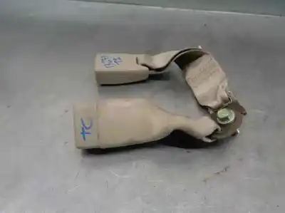 Автозапчасти б/у крюк для пояса за subaru legacy berl. b13 (bl) 3.0 r se ссылки oem iam tkab0es109