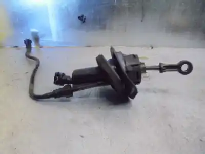 Peça sobressalente para automóvel em segunda mão bomba de embreagem por ford s-max (ca1) 1.8 tdci cat 125 cv / 92 kw referências oem iam 6g917a543ac