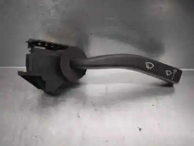 Peça sobressalente para automóvel em segunda mão comutador de limpa vidros por saab 9000 cd 2.3 cd turbo referências oem iam 9500299