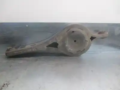 Peça sobressalente para automóvel em segunda mão braço de suspensão inferior traseiro esquerdo por ford s-max (ca1) 1.8 tdci cat 125 cv / 92 kw referências oem iam 1469125