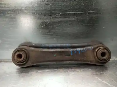Peça sobressalente para automóvel em segunda mão braço de suspensão traseiro inferior direito por ford s-max (ca1) 1.8 tdci cat 125 cv / 92 kw referências oem iam 1426770
