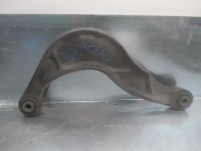 Peça sobressalente para automóvel em segunda mão braço de suspensão traseiro superior direito por ford s-max (ca1) 1.8 tdci cat 125 cv / 92 kw referências oem iam 6g915500aa
