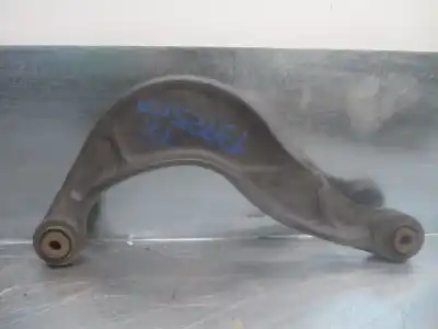 Peça sobressalente para automóvel em segunda mão braço de suspensão superior traseiro esquerdo por ford s-max (ca1) 1.8 tdci cat 125 cv / 92 kw referências oem iam 6g915500aa