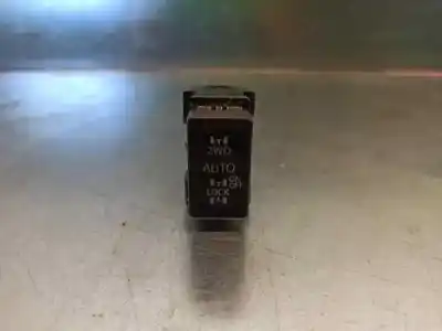 Peça sobressalente para automóvel em segunda mão comutador de luzes por renault koleos 2.0 dci diesel fap referências oem iam 25535jy00a